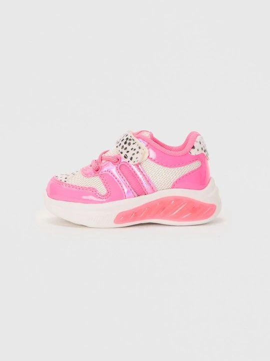 Zdjęcie produktu Sneakersy niskie Billieblush