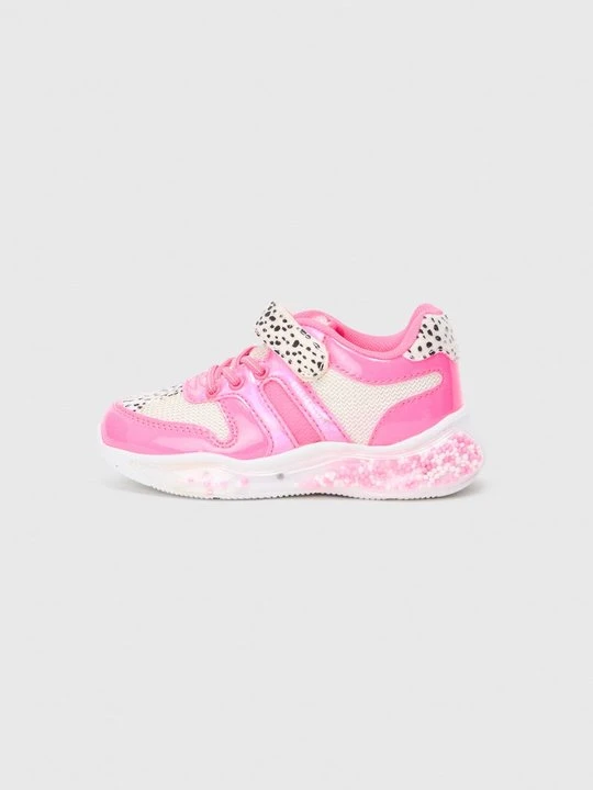 Zdjęcie produktu Sneakersy niskie Billieblush