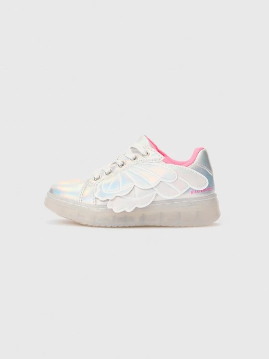 Zdjęcie produktu Sneakersy niskie Billieblush