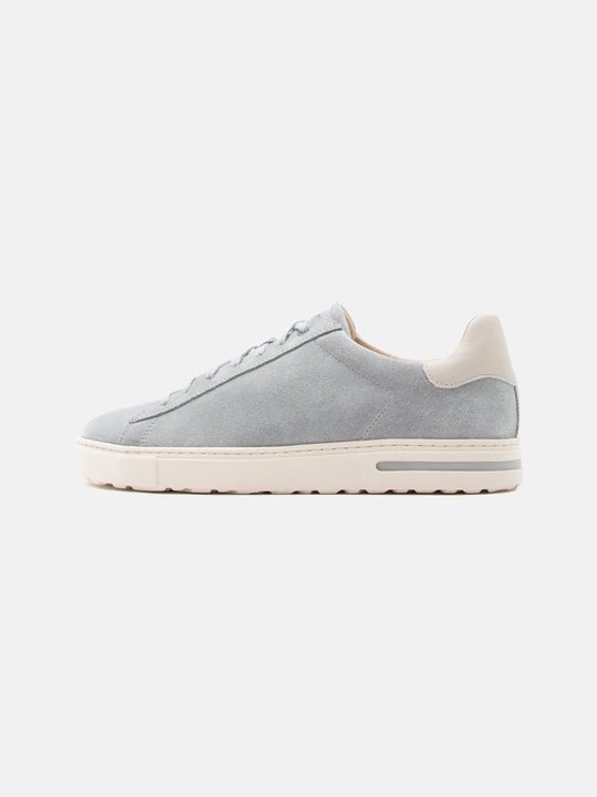 Zdjęcie produktu Sneakersy niskie Birkenstock jasnoniebieski