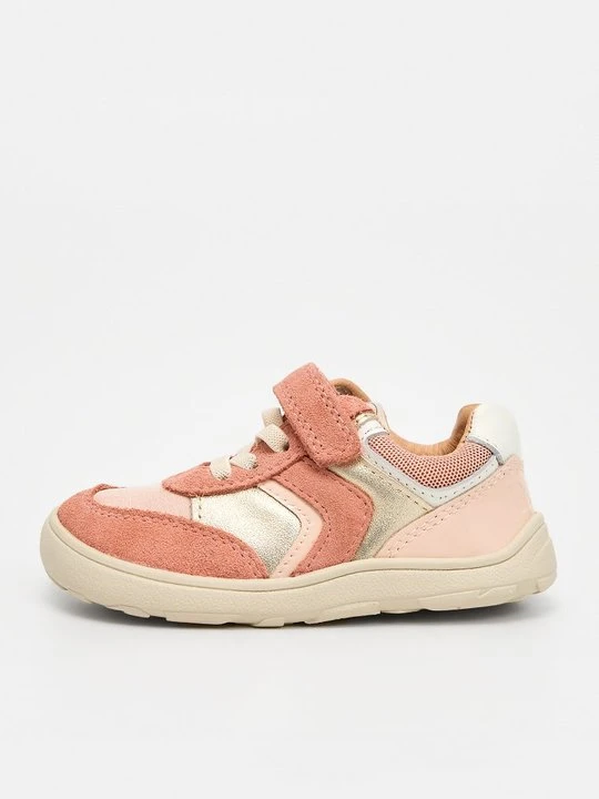 Zdjęcie produktu Sneakersy niskie Bisgaard