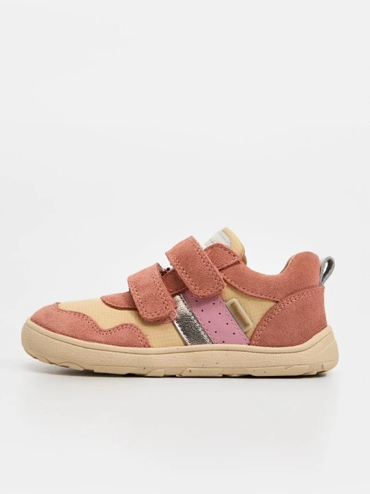 Zdjęcie produktu Sneakersy niskie Bisgaard