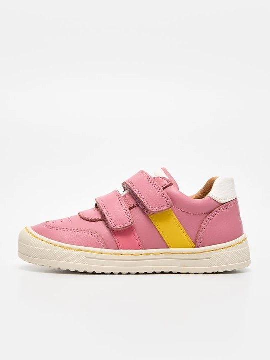 Zdjęcie produktu Sneakersy niskie Bisgaard