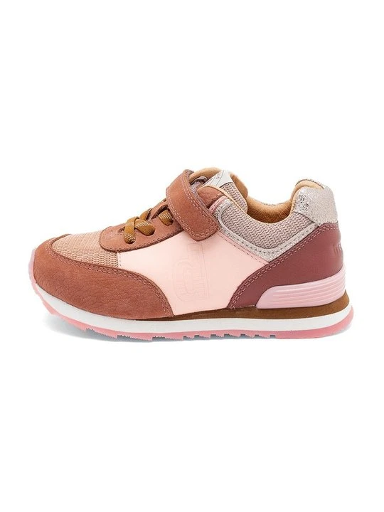 Zdjęcie produktu Sneakersy niskie Bisgaard