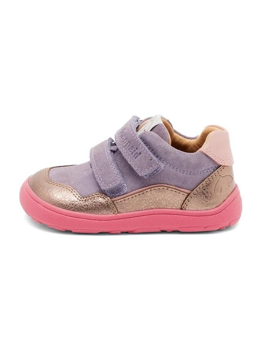 Zdjęcie produktu Sneakersy niskie Bisgaard