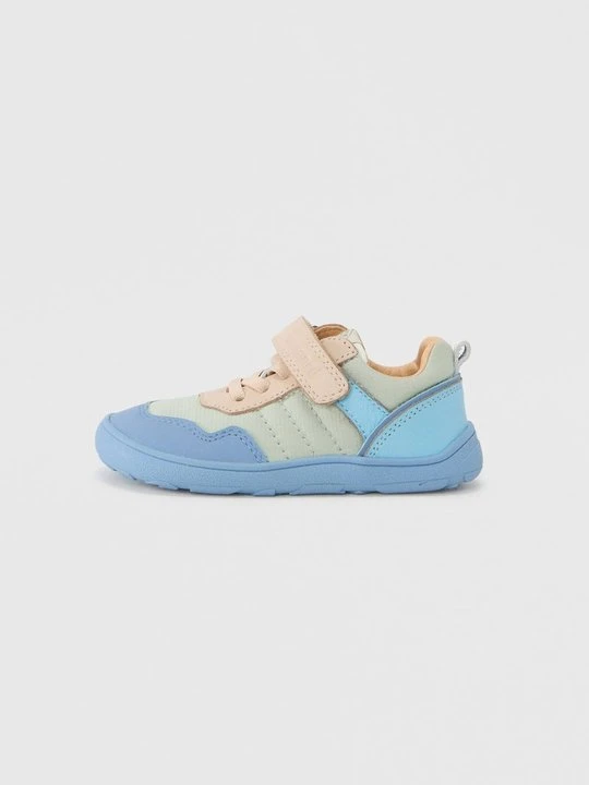 Zdjęcie produktu Sneakersy niskie Bisgaard jasnoniebieski