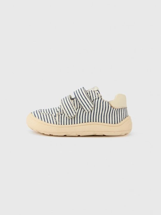 Zdjęcie produktu Sneakersy niskie Bisgaard niebieski