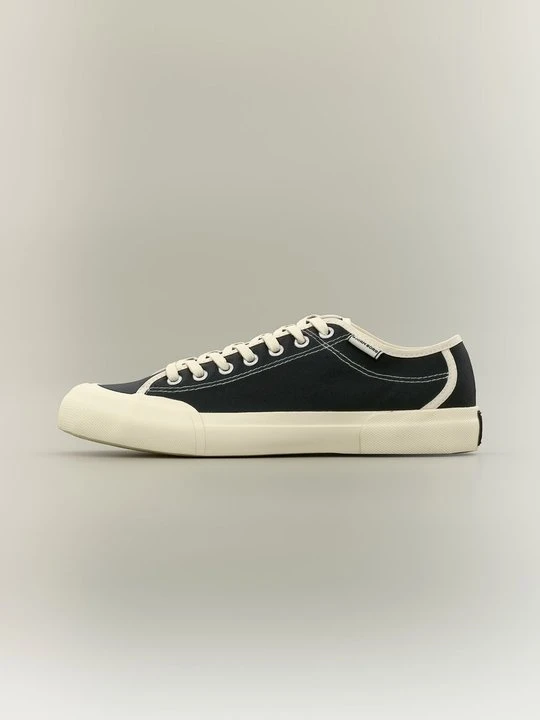 Zdjęcie produktu Sneakersy niskie Björn Borg czarny