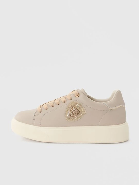 Zdjęcie produktu Sneakersy niskie Blauer