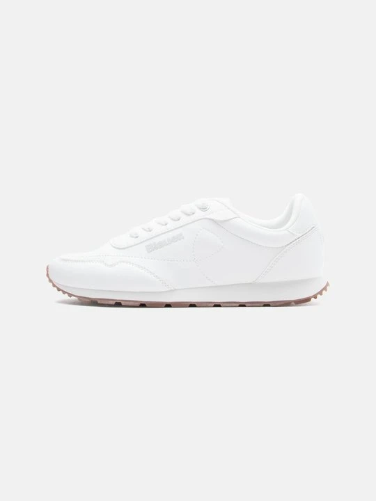 Zdjęcie produktu Sneakersy niskie Blauer biały