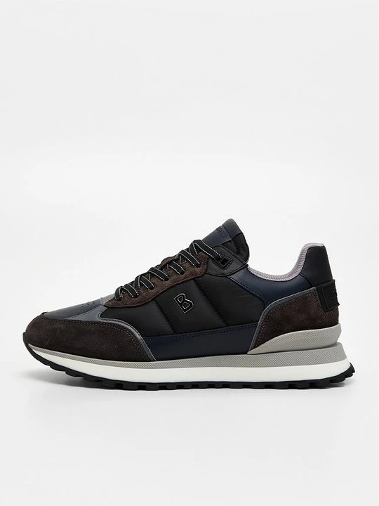 Zdjęcie produktu Sneakersy niskie Bogner