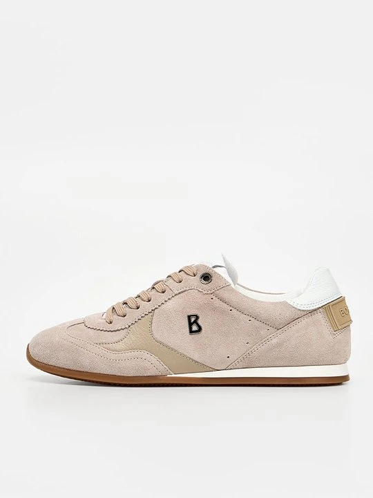 Zdjęcie produktu Sneakersy niskie Bogner beżowy