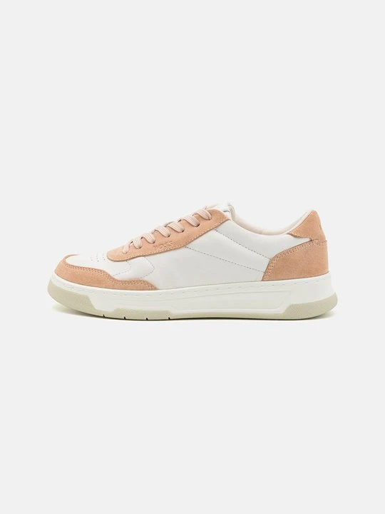 Zdjęcie produktu Sneakersy niskie Boss biały