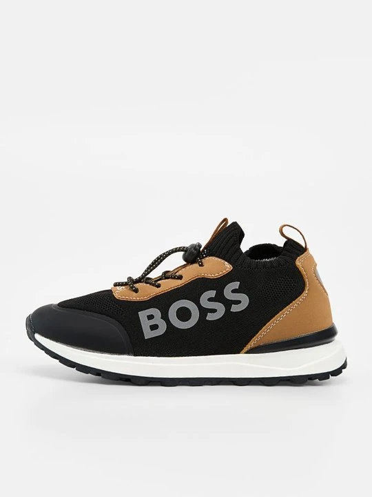 Zdjęcie produktu Sneakersy niskie Boss