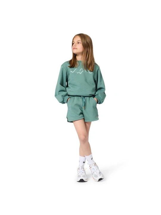 Zdjęcie produktu Sneakersy niskie Boss biały