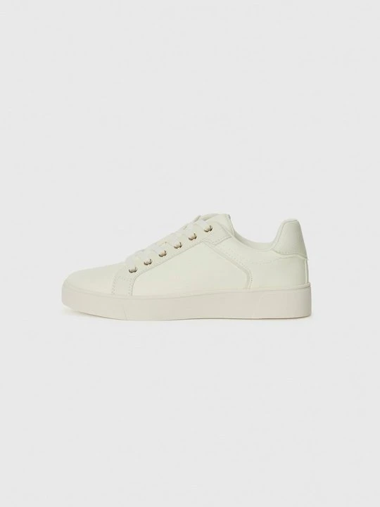 Zdjęcie produktu Sneakersy niskie Call It Spring biały