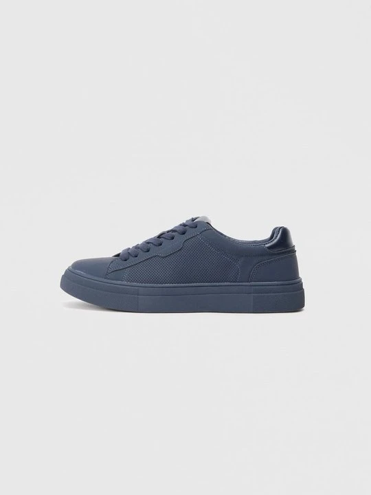 Zdjęcie produktu Sneakersy niskie Call It Spring
