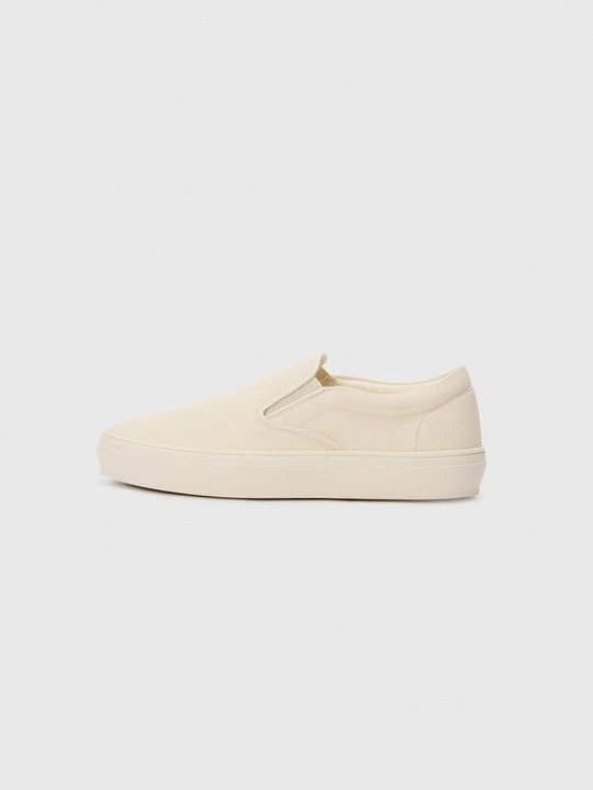 Zdjęcie produktu Sneakersy niskie Call It Spring mleczny