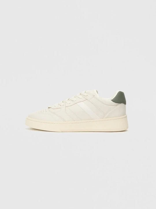 Zdjęcie produktu Sneakersy niskie Call It Spring