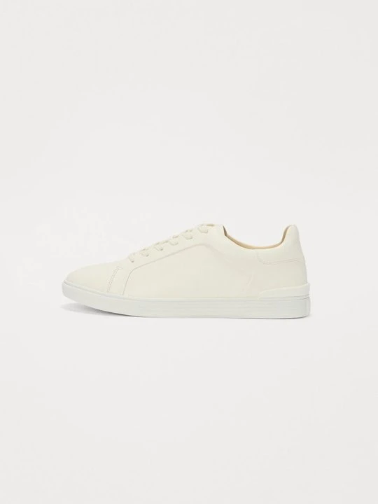 Zdjęcie produktu Sneakersy niskie Call It Spring biały