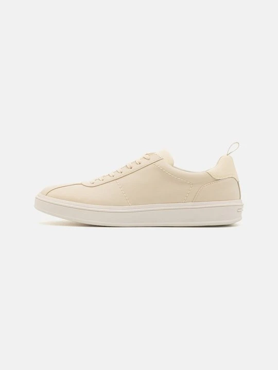 Zdjęcie produktu Sneakersy niskie Call It Spring mleczny