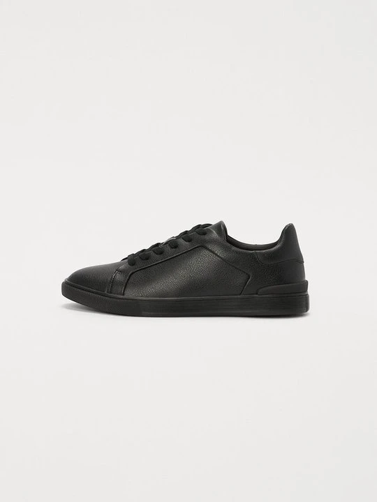 Zdjęcie produktu Sneakersy niskie Call It Spring czarny