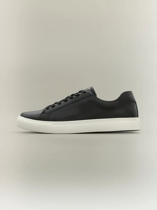 Zdjęcie produktu Sneakersy niskie Call It Spring czarny
