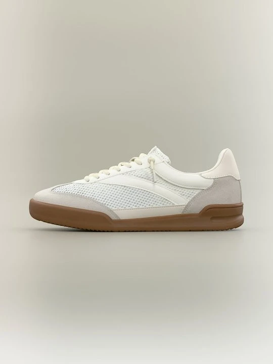 Zdjęcie produktu Sneakersy niskie Call It Spring biały