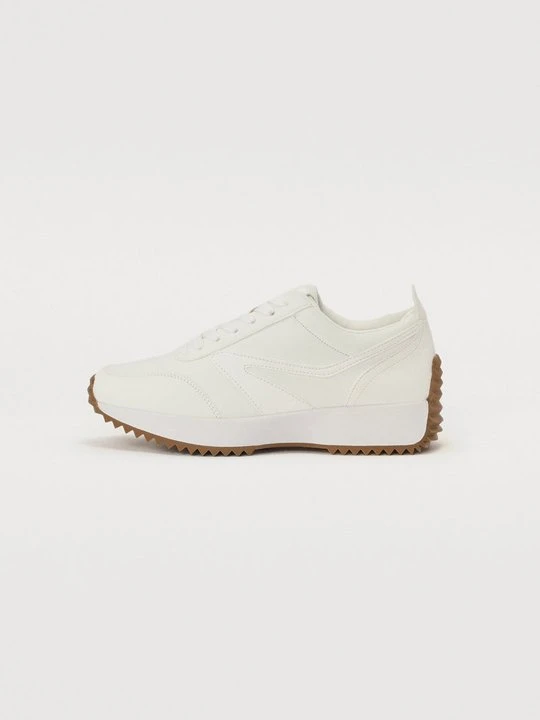 Zdjęcie produktu Sneakersy niskie Call It Spring biały