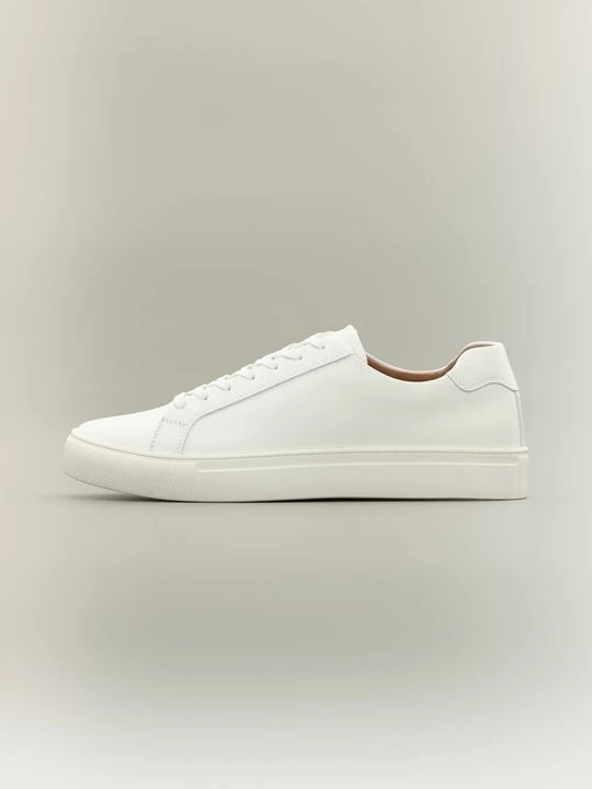 Zdjęcie produktu Sneakersy niskie Call It Spring biały