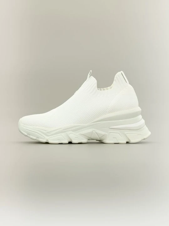 Zdjęcie produktu Sneakersy niskie Call It Spring biały