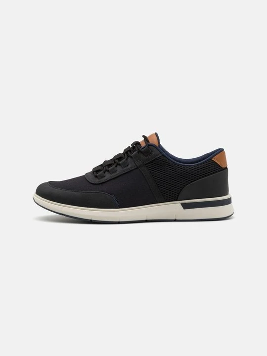 Zdjęcie produktu Sneakersy niskie Call It Spring czarny