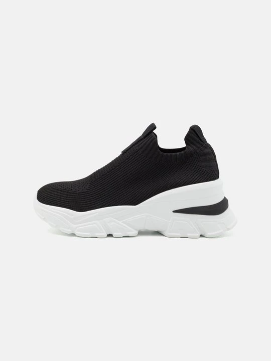 Zdjęcie produktu Sneakersy niskie Call It Spring czarny