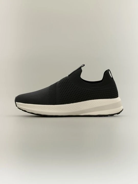 Zdjęcie produktu Sneakersy niskie Call It Spring czarny