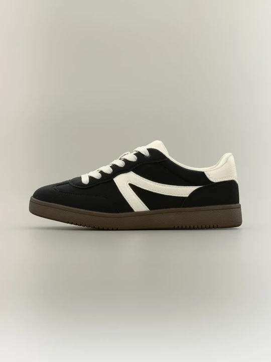 Zdjęcie produktu Sneakersy niskie Call It Spring czarny
