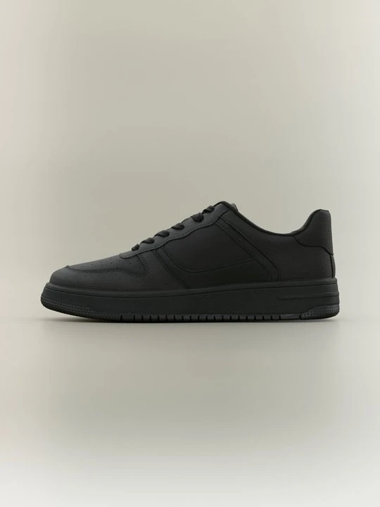 Zdjęcie produktu Sneakersy niskie Call It Spring czarny