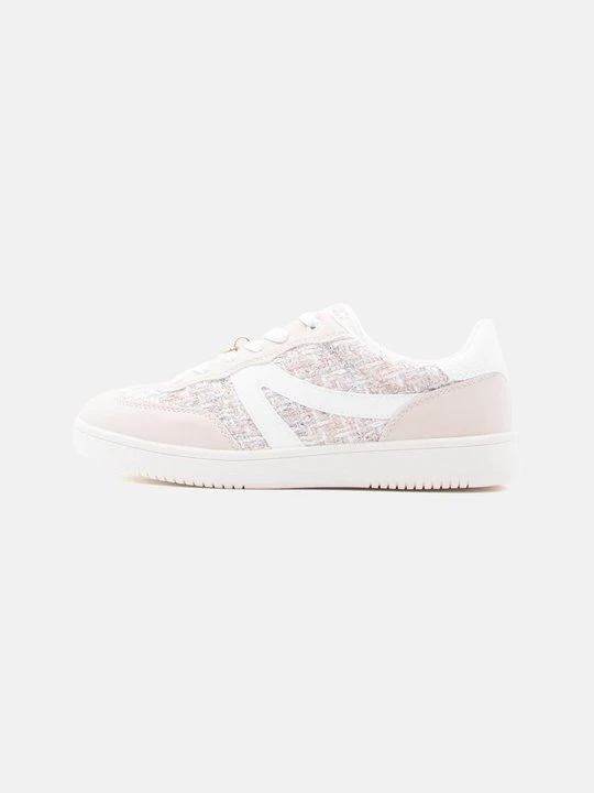 Zdjęcie produktu Sneakersy niskie Call It Spring różowy