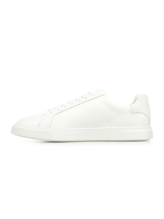 Zdjęcie produktu Sneakersy niskie Calvin Klein biały