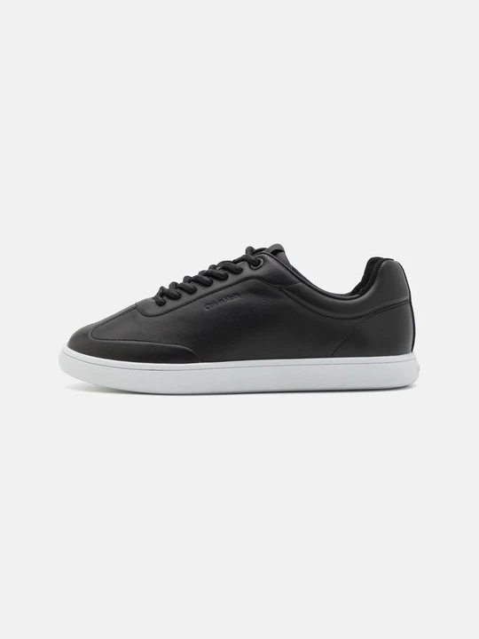 Zdjęcie produktu Sneakersy niskie Calvin Klein czarny