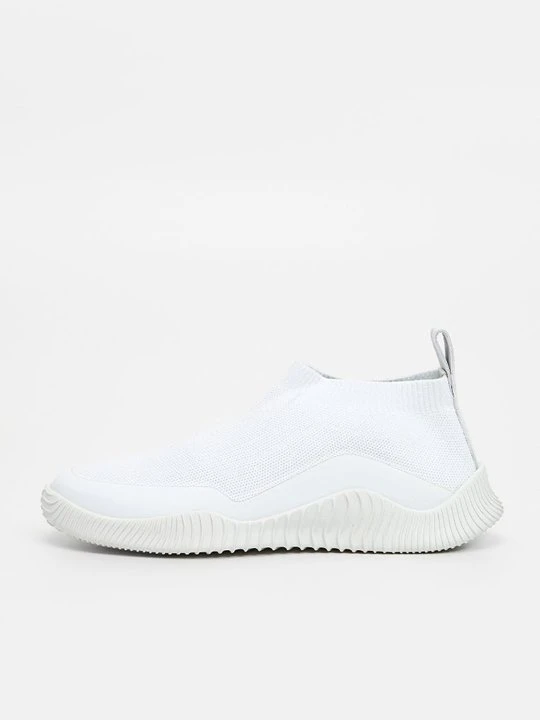 Zdjęcie produktu Sneakersy niskie Calvin Klein biały