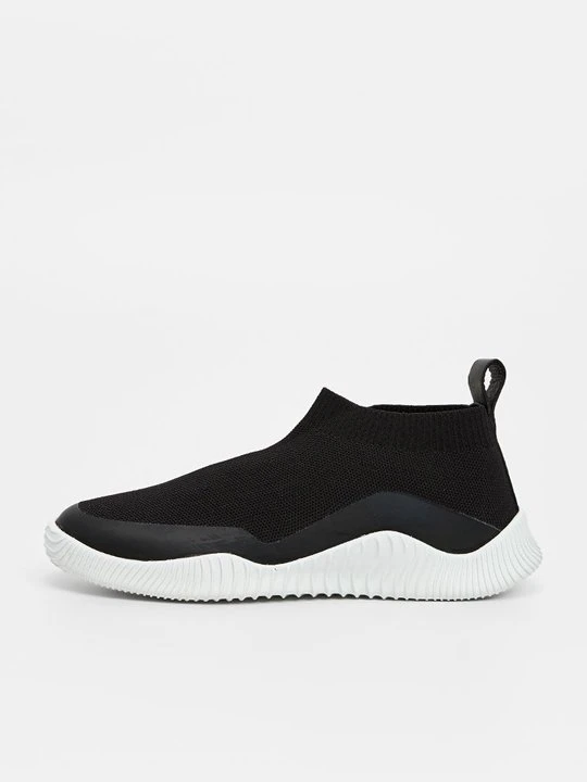 Zdjęcie produktu Sneakersy niskie Calvin Klein czarny