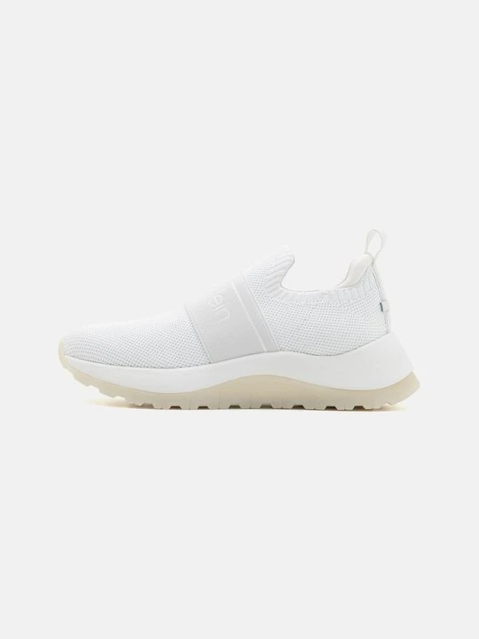 Zdjęcie produktu Sneakersy niskie Calvin Klein biały