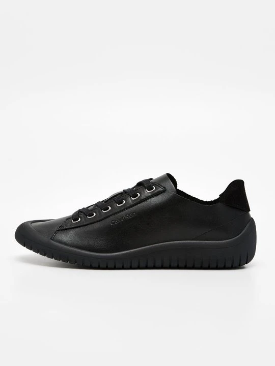Zdjęcie produktu Sneakersy niskie Calvin Klein czarny