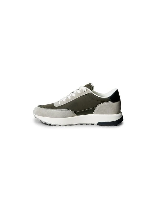 Zdjęcie produktu Sneakersy niskie Calvin Klein