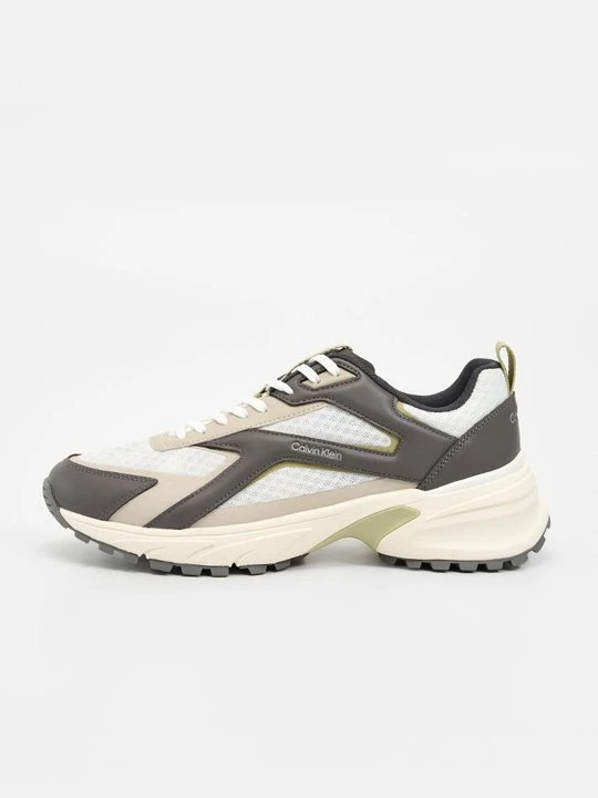 Zdjęcie produktu Sneakersy niskie Calvin Klein
