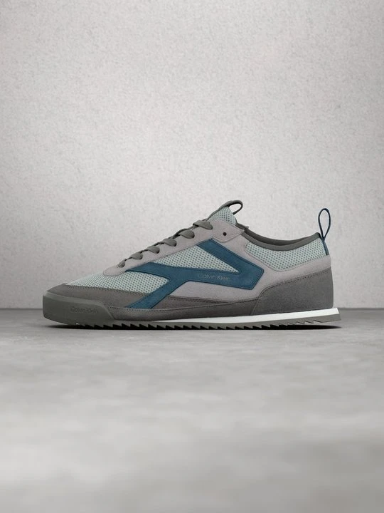 Zdjęcie produktu Sneakersy niskie Calvin Klein