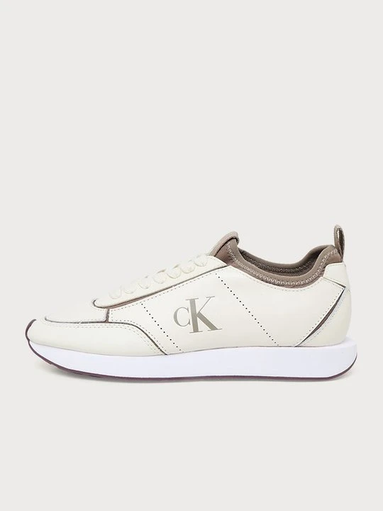 Zdjęcie produktu Sneakersy niskie Calvin Klein