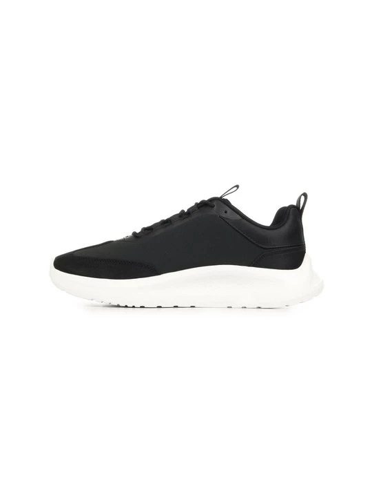 Zdjęcie produktu Sneakersy niskie Calvin Klein czarny