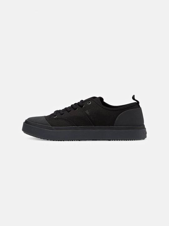 Zdjęcie produktu Sneakersy niskie Calvin Klein czarny