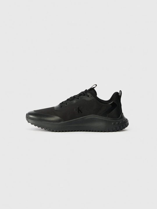 Zdjęcie produktu Sneakersy niskie Calvin Klein Jeans czarny